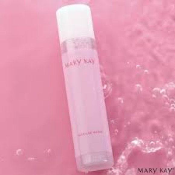 Micellar Water 5 FL OZ Mary Kay - Picture 3 of 7
